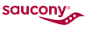 Saucony løbesko