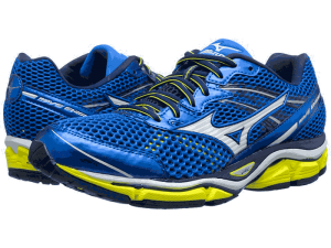 mizuno-wave-enigma-running-shoes