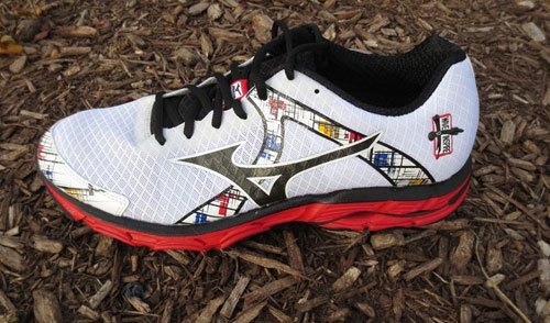Mizuno-Wave-Inspire-test-cheap-price-image