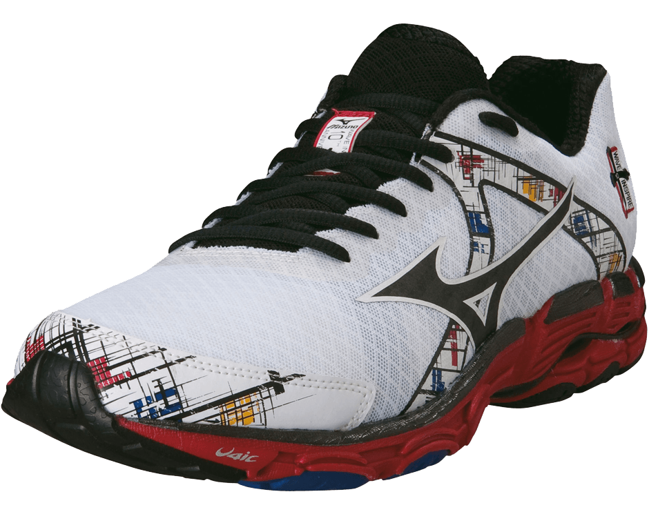 mizuno-wave-inspire-10 sale denmark running shoes