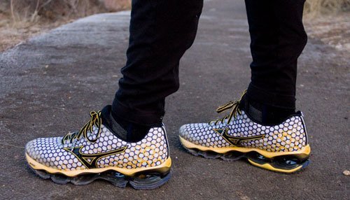 Mizuno-Wave-Prophecy-test-review