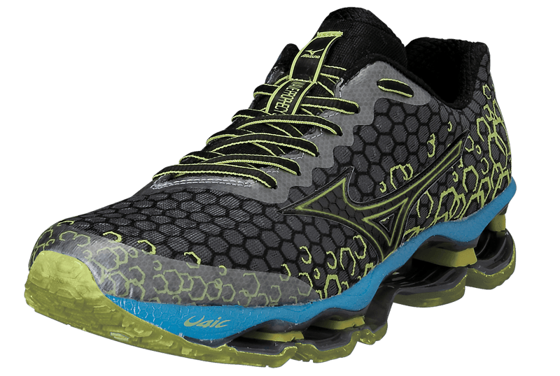 mizuno-mens-wave-prophecy running shoes cheap denmark sale