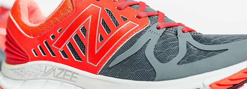 demo-rush-new-balance