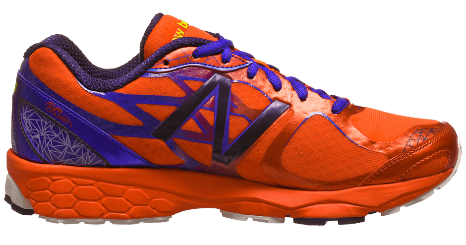 New Balance 1080 men's