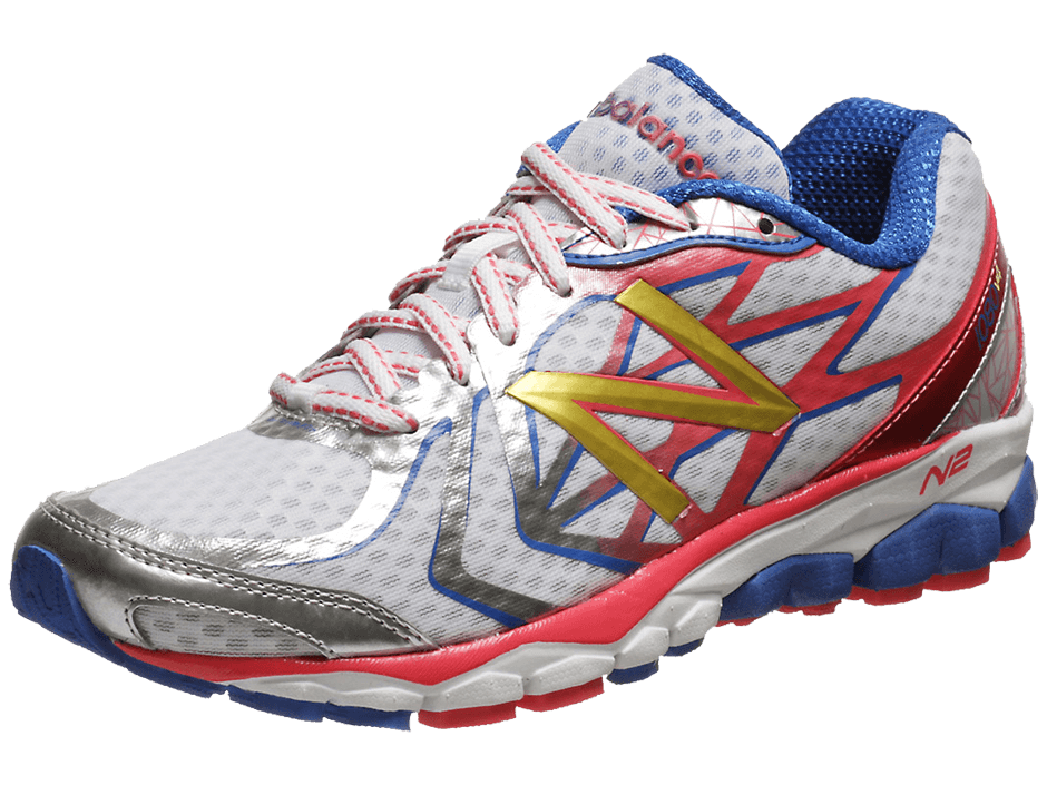New Balance 1080 women girl