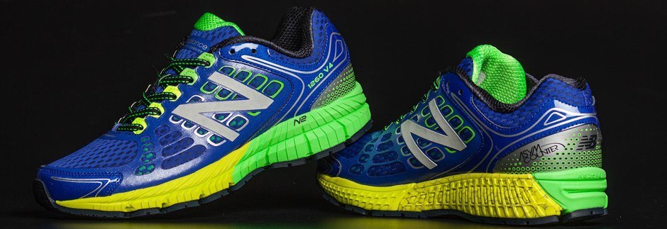 New Balance 1260 cheap