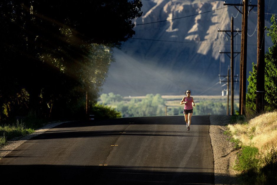 udsalg og tilbud på new balance