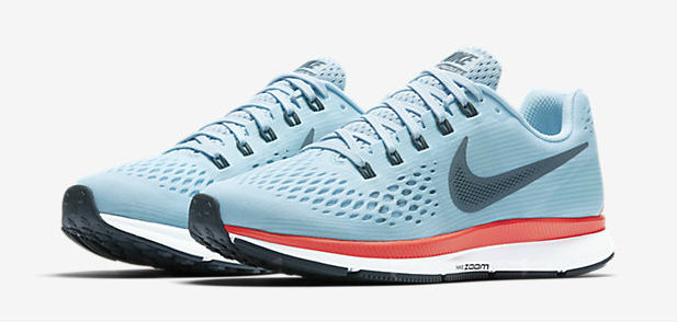 pegasus from Nike