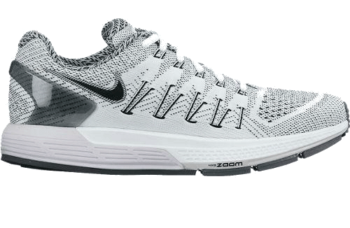 nike-air-zoom-odyssey-rewiev