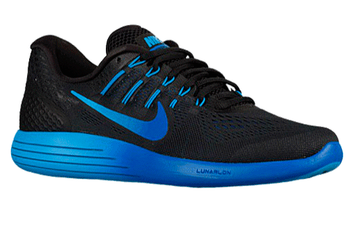 nike-lunarglide-8-mens