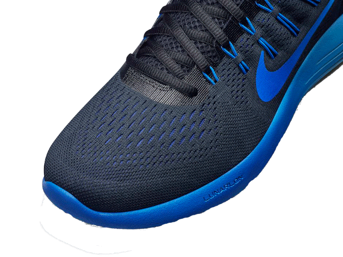 nike-lunarglide-front
