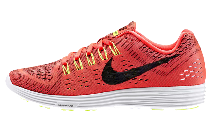 nike-lunartempo-billede