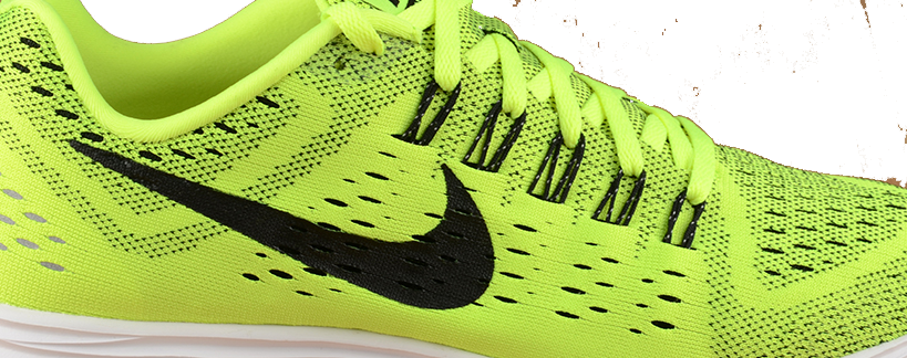 Nike-lunartempo-pris