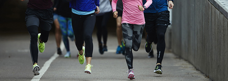 nike-lunartempo-test