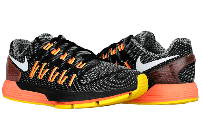 Et par Nike Odyssey
