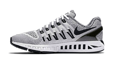nike-zoom-air-odyssey-test