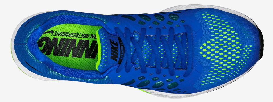 Nike Air Pegasus image