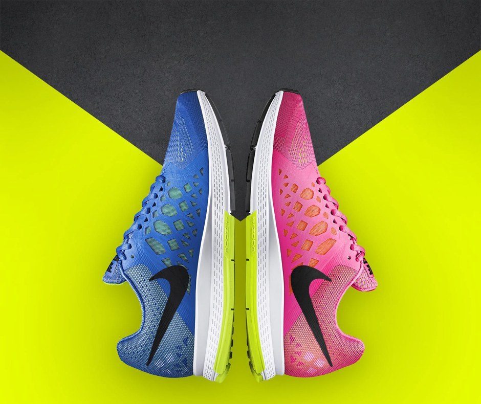 Nike Air Pegasus men's women's