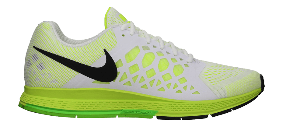 Nike Air Pegasus running shoes
