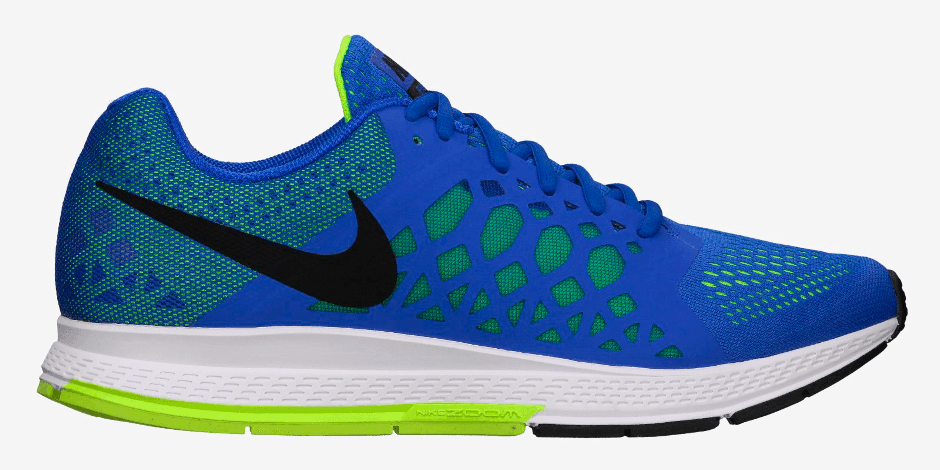 Nike Air Pegasus sale