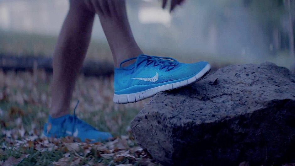 sneakers shoes on sale from nike performance