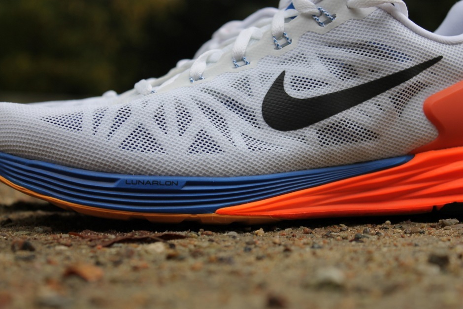 nike lunarglide 8 future