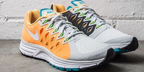 nike zoom vomero top