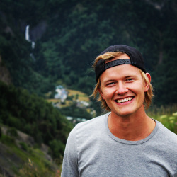 Jens Jakob Andersen