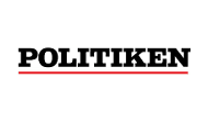 politiken