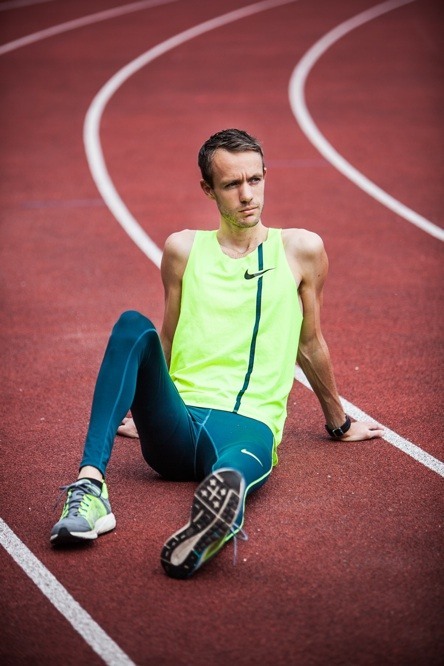 andreas bueno dansk em håb