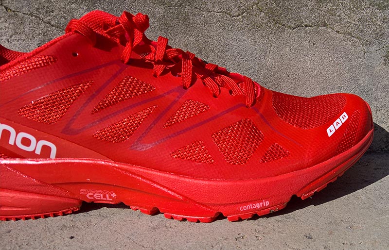 citytrail running shoes 