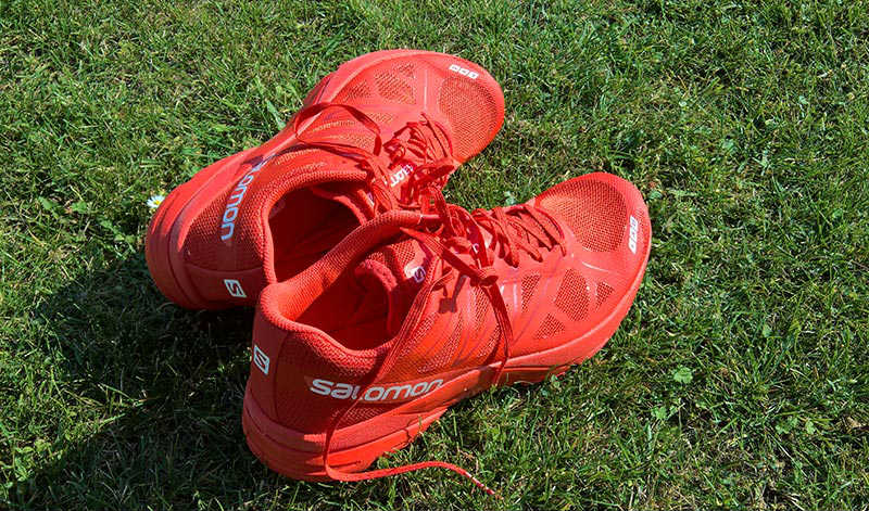 salomon-sonic-pro-sale