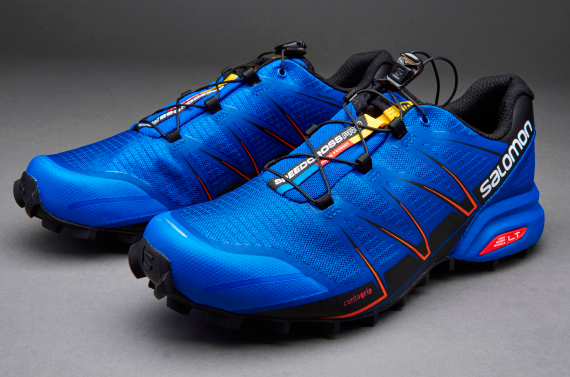 salomon-pro-top