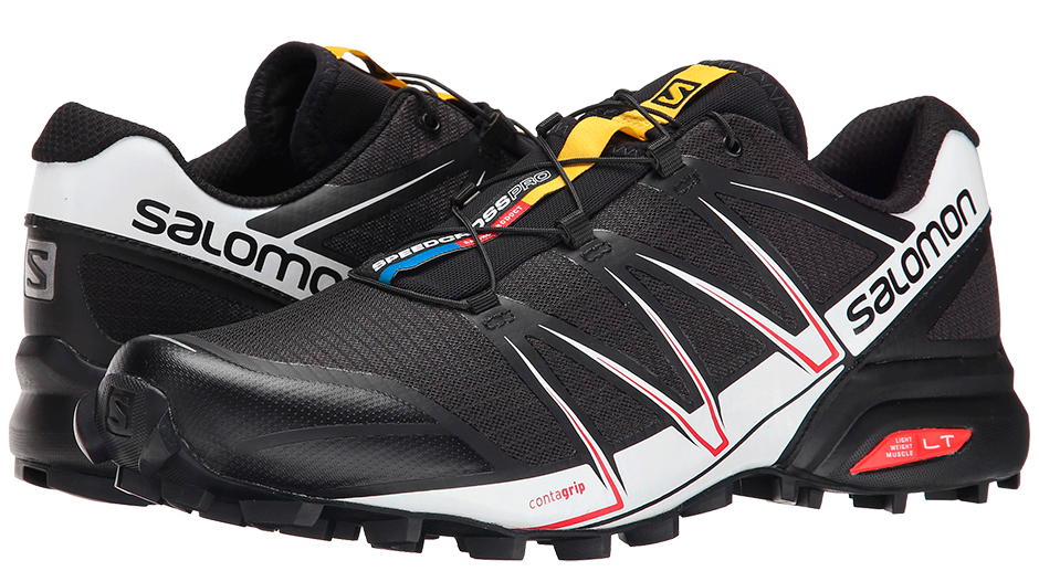 salomon-pro-speedcross-loebesko