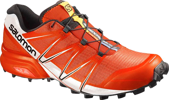 salomon-pro-speedcross-pris