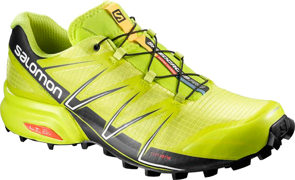 salomon-pro-speedcross-test