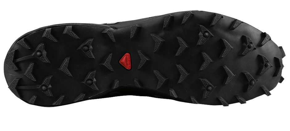 Salomon Speedcross tilbud