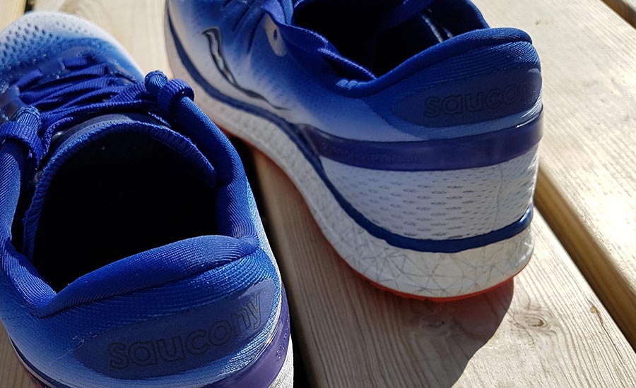 saucony freedom iso