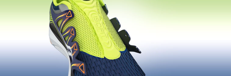saucony-isofit-teknologi