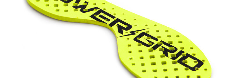 saucony-powergrid