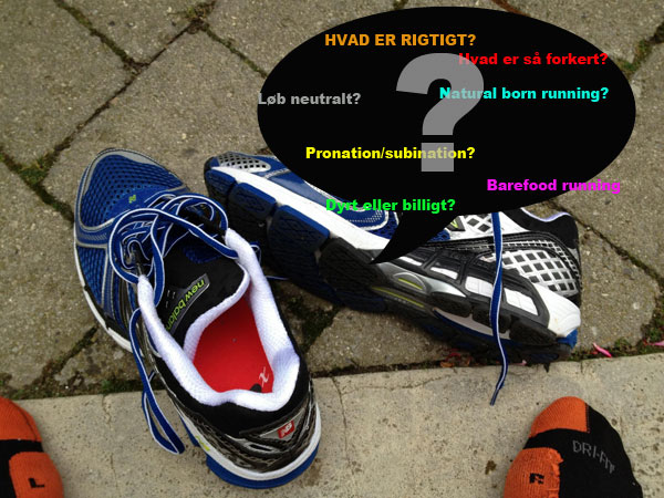 choose-the-right-running-shoes