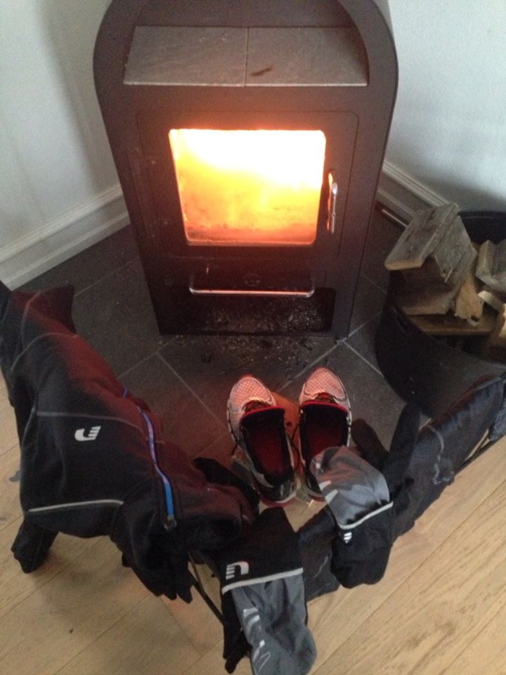 vinter-loeb-forberedelse